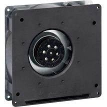 Ebm Papst - 9544014101 Ventilateur radial 230 v 80 m³/h