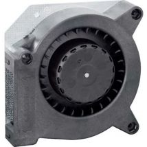 Ebm Papst - 9594310401 Ventilateur radial 12 v 40 m³/h R583701