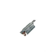 Ventilateur refroidissement d'origine (480121101584) Four, cuisinière ikea Whirlpool kitchenaid, bauknecht, ariston hotpoint Whirlpool