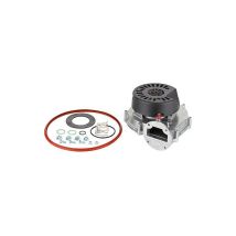 Ventilateur Remeha S100011 – 24 V – Puissance – Plomberie chauffage