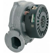 Chappee - Extracteur - de dietrich : JJJ005691840
