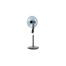 Rowenta - Ventilateur de table Essential+ VU4420F0 60W D40cm Noir