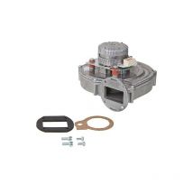 Ventilateur Örtli 180220