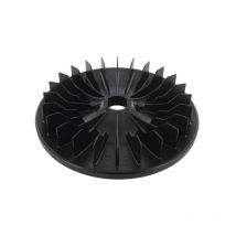 Ventilateur Sabo SA15180