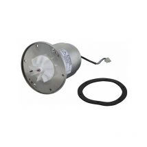 Auer - Ventilateur sans charbon sav : B4992619