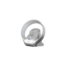 Kuken - Ventilateur sans pales de table/mur küken 26W