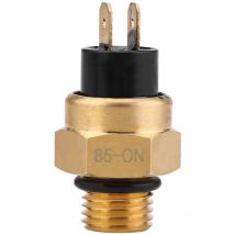 Ventilateur stable, interrupteur de température, hautes performances, pour ktm, 0010033661