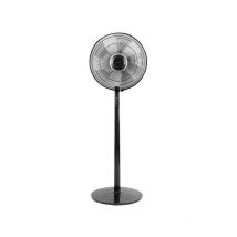 Ménage fan Emerio fn-114474.1 noir