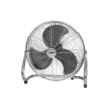 Ventilateur sur pied HVF14 14', 70 Watt