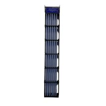 Mediashop - Filtre D'Air Pour Tour Polaire Deluxe Power Tower - Venteo
