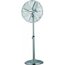 Deko-elektro - Ventilateur sur pied Stratos B600