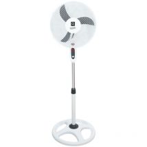 Ventilateur sur pied Thulos ET-F16SFV2 16