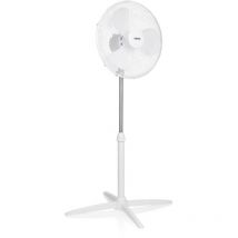 Ventilateur de pie tristar ve-5755/ 45w/ 3 pales 40cm/ 3 vitesses