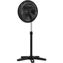 Ventilateur Rowenta VU3110F0