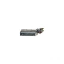 Ventilateur tangentiel pour foyer poele Supra FR0016900B