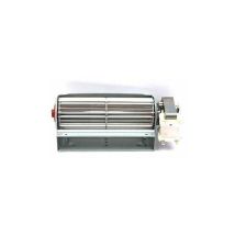 Ventilateur tangentiel C60.PIR pour four ariston - C00285570