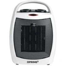 Ventilateur thermique ptc prime3 sfh61