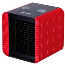 Ventilateur thermique ptc Prime 3 SFH81RD