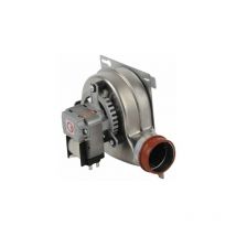 Ventilateur UNICAL 03292G – Plomberie chauffage – Puissance