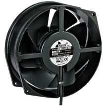 UF15KM23BWH Ventilateur axial 230 v 332 m³/h X257362 - Sepa