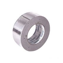 Ventilation Rauchabzug Klebende Aluminiumrolle 50mm