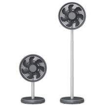 Ventilator Duux Rize Flex Gris Dxcf90