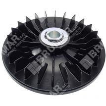 Ventilator für Sabo Rasenmäher – 055211