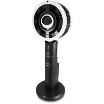 Suntec Stand-Ventilator 4in1 + Luftbefeuchter Ventilatoren