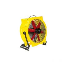Axialventilator ttv 4500 hp - Trotec