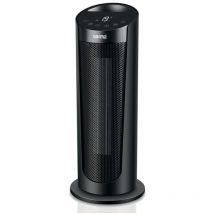 Ventilator Varma Tour Cer 2000w