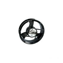 Ventilatore 230vac Dimensione 223x60mm Cuscinetto a sfere Uf22f23-h