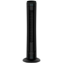 Cecotec - Ventilatore a torre EnergySilence 9090 Skyline