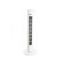 Zephir - Westim ventilatore torre 80cm con timer 3 velocità ph81