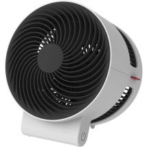 Ventilatore air shower F100 Boneco