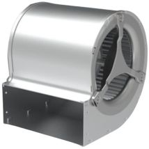 Ventilatore Centrifugo Per La Canalizzazione Delle Stufe A Pellet Da 120 Mm