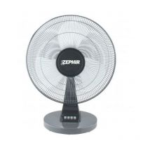 Ventilatore da tavolo pala 40 3 velocita' zng40 - Zephir