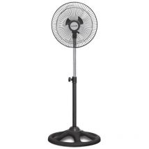 Thulos - Ventilatore de e - f10sf 10inch 45w