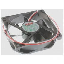 Ventilatore esterno - Cantinette da vino Climadiff 3234443662894894669