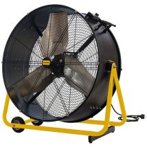 Master Climate Solutions - Ventilatore Industriale Master Df 30p
