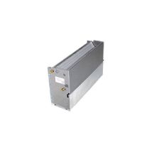 Ventilconvettore Centrifugo Ad Incasso Crc Iv Io- Pot. Risc. Kw 2,96 - L 689mm- Sabia- Pezzi 1