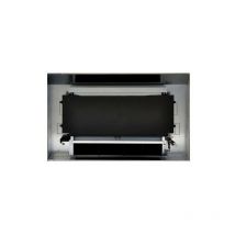 Ventilconvettore Innova AirLeaf SLI 400 Incasso Inverter