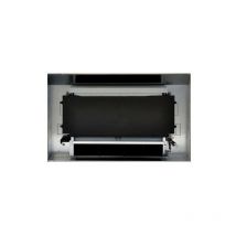 Innova - Ventilconvettore AirLeaf sli 800 Incasso Inverter