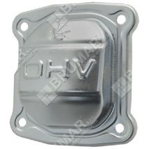 Ventildeckel für Daye Motoren Daye e - 023509