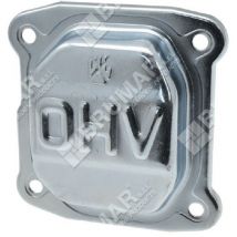 Ventildeckel für Daye Motoren Daye e - 037992