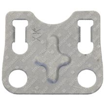 Ventildeckel für Belüfter - 058605