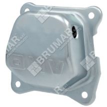 Ventildeckel für Honda Motoren - 019064