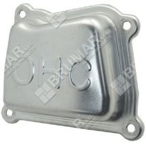 Ventildeckel für Subaru Motoren - 028334