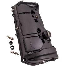 Ventildeckel mit Dichtung für Mini Cooper Countryman Paceman R55 R56 R57 1.6L