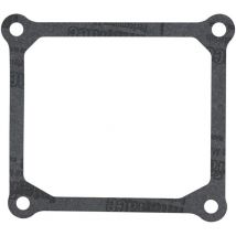 Ventildeckeldichtung für Rasenmähermotor 1P85FA Loncin 120250051-0001