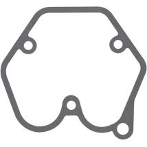 Ventildeckeldichtung Motor Grubber Diesel LA186FA Launtop